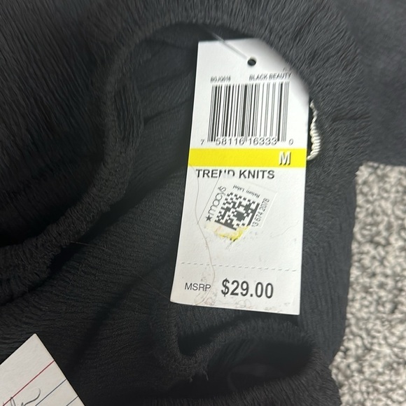 Derek Heart - NWT - Picture 3 of 3